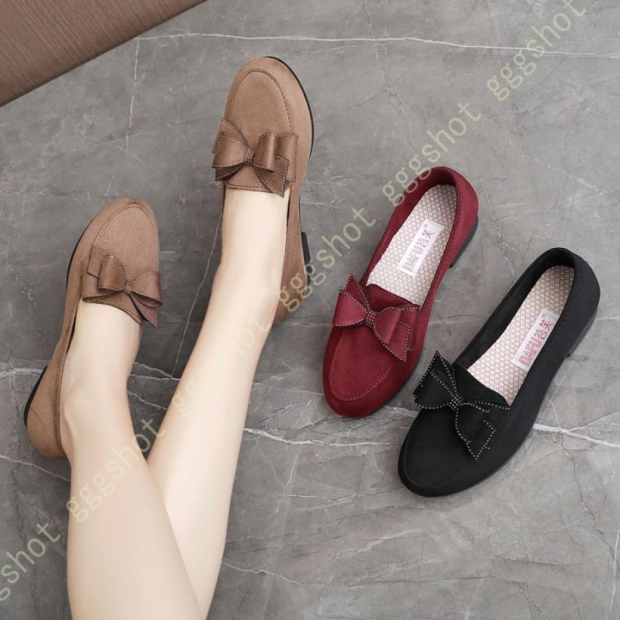 レディース モカシン 蝶結び ぺたん靴 レース パンプス フラットシューズ 大きいサイズ メッシュ レディースシューズ 婦人靴 白 黒 赤 ローファー 4j0nk1ystz シューズ Windowrevival Co Nz