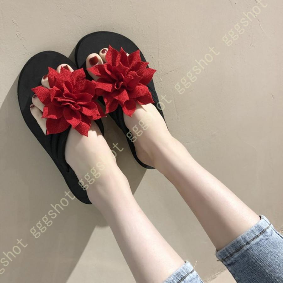 ファッション 外箱不良宅配便送料無料 Djijh 花柄 サンダル ハイヒール 厚底 ミュール ウェッジソール レディース 軽量 おしゃれ 歩きやすい かわいい 夏 リゾート 海 大きいサイズ 美脚 脚長 Pem1daga9t Www Cursodelibras Guiablack Com Br