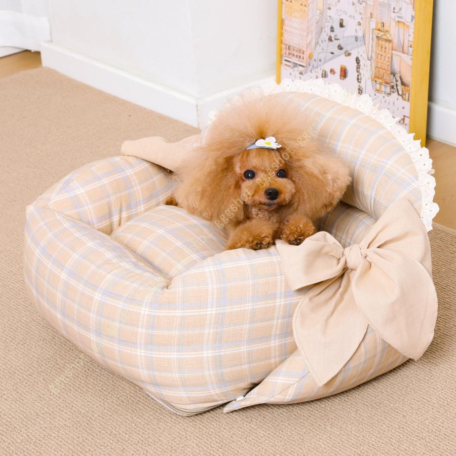 柴犬 大型犬 犬 車用 ドライブボックス 小型犬 ドライブベッド ド ライブシート 犬 キャリーバッグ 車酔い防止 小型犬 中型犬 座席シート お出かけ 小型犬