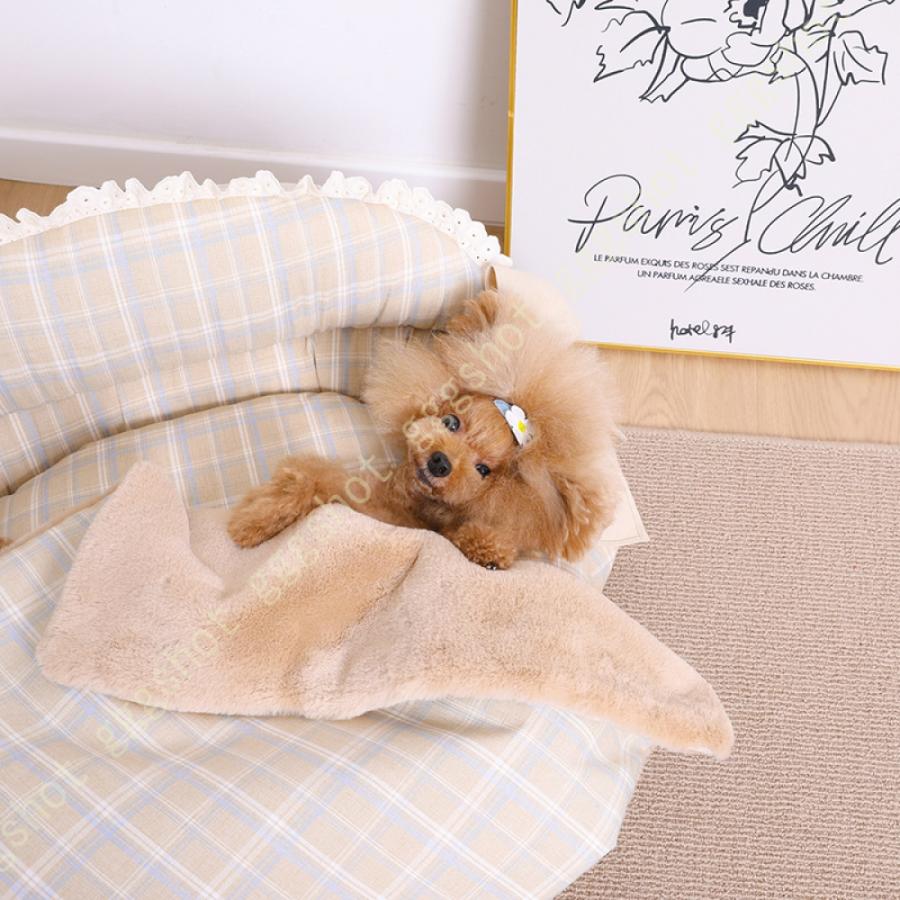 柴犬 大型犬 犬 車用 ドライブボックス 小型犬 ドライブベッド ド ライブシート 犬 キャリーバッグ 車酔い防止 小型犬 中型犬 座席シート お出かけ 小型犬