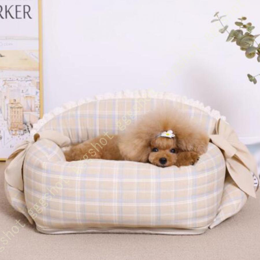 柴犬 大型犬 犬 車用 ドライブボックス 小型犬 ドライブベッド ド ライブシート 犬 キャリーバッグ 車酔い防止 小型犬 中型犬 座席シート お出かけ 小型犬