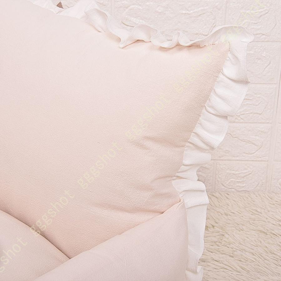 ペット用ドライブボックス 中型犬 ペット 車 大型犬 小型犬 ドライブボックス ドライブキャリー ドライブベッド 車用ペットベッド 柴犬 猫 犬 ベッド 車載用 