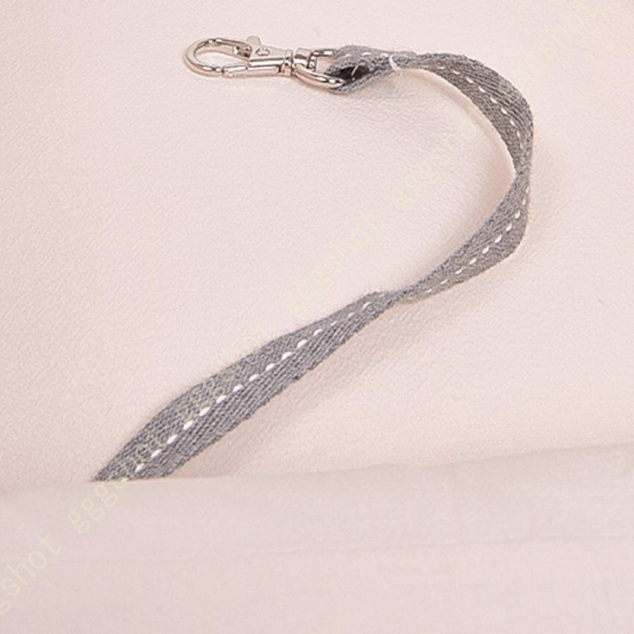 ペット用ドライブボックス 中型犬 ペット 車 大型犬 小型犬 ドライブボックス ドライブキャリー ドライブベッド 車用ペットベッド 柴犬 猫 犬 ベッド 車載用 