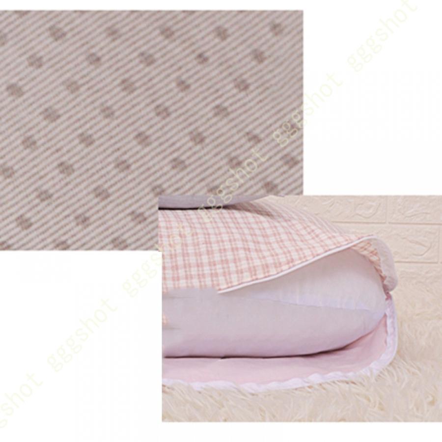 ペットテント 猫 べッド 犬 ベッド テント ドーム ペット ハウス 夏用 通気性 かわいい 防水 洗える ケージ用 折りたたみ ドーム型ベッド 小さめ 介護 ベッド ペットテント ベッド テント ドーム 夏用 かわいい 防水 洗える ケージ用 折りたたみ 小さめ 介護 5kg以下