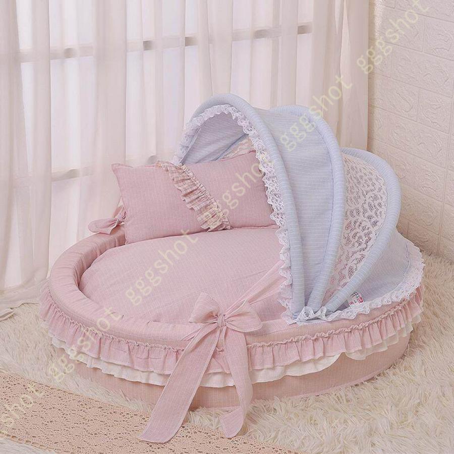 ペットテント 猫 べッド 犬 ベッド テント ドーム ペット ハウス 夏用 通気性 かわいい 防水 洗える ケージ用 折りたたみ ドーム型ベッド 小さめ 介護 ベッド ペットテント ベッド テント ドーム 夏用 かわいい 防水 洗える ケージ用 折りたたみ 小さめ 介護 5kg以下