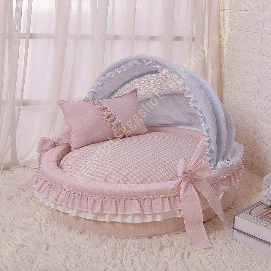 ペットテント 猫 べッド 犬 ベッド テント ドーム ペット ハウス 夏用 通気性 かわいい 防水 洗える ケージ用 折りたたみ ドーム型ベッド 小さめ 介護 ベッド ペットテント ベッド テント ドーム 夏用 かわいい 防水 洗える ケージ用 折りたたみ 小さめ 介護 5kg以下