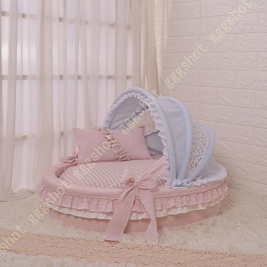 ペットテント 猫 べッド 犬 ベッド テント ドーム ペット ハウス 夏用 通気性 かわいい 防水 洗える ケージ用 折りたたみ ドーム型ベッド 小さめ 介護 ベッド ペットテント ベッド テント ドーム 夏用 かわいい 防水 洗える ケージ用 折りたたみ 小さめ 介護 5kg以下