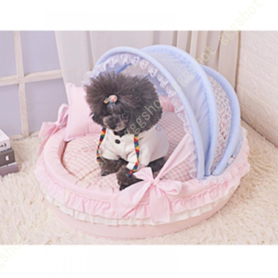 ペットテント 猫 べッド 犬 ベッド テント ドーム ペット ハウス 夏用 通気性 かわいい 防水 洗える ケージ用 折りたたみ ドーム型ベッド 小さめ 介護 ベッド ペットテント ベッド テント ドーム 夏用 かわいい 防水 洗える ケージ用 折りたたみ 小さめ 介護 5kg以下