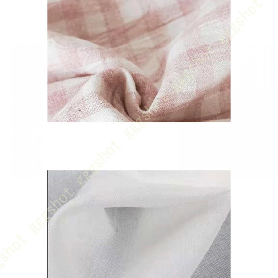 ペットテント 猫 べッド 犬 ベッド テント ドーム ペット ハウス 夏用 通気性 かわいい 防水 洗える ケージ用 折りたたみ ドーム型ベッド 小さめ 介護 ベッド ペットテント ベッド テント ドーム 夏用 かわいい 防水 洗える ケージ用 折りたたみ 小さめ 介護 5kg以下