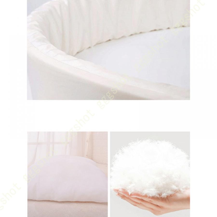 ペットテント 猫 べッド 犬 ベッド テント ドーム ペット ハウス 夏用 通気性 かわいい 防水 洗える ケージ用 折りたたみ ドーム型ベッド 小さめ 介護 ベッド ペットテント ベッド テント ドーム 夏用 かわいい 防水 洗える ケージ用 折りたたみ 小さめ 介護 5kg以下