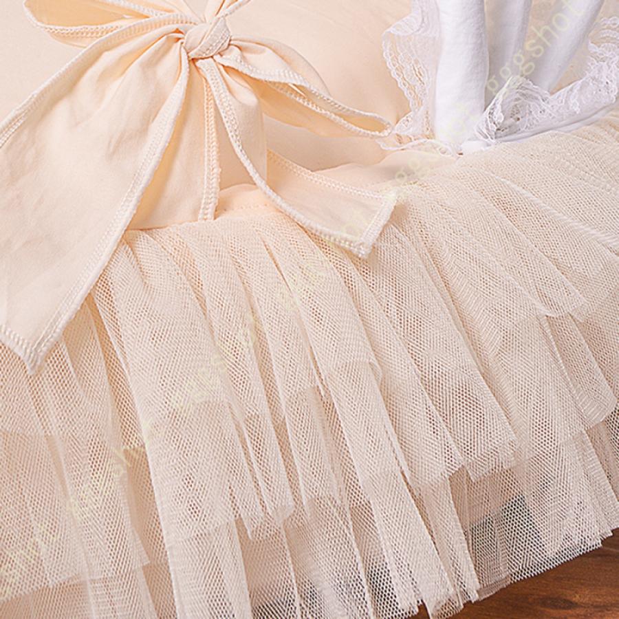 ペットテント 犬小屋 ペットの巣 ペットハウス 折りたたみ 洗える 犬 猫 テント ベッド 夏 ドーム 室内 屋外 防水 キャットベッド ドーム型夏用 おしゃれ 