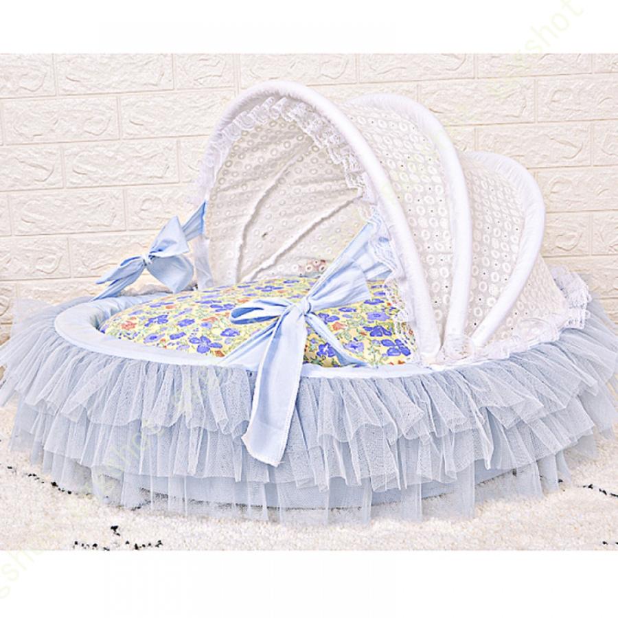 ペットテント 犬小屋 ペットの巣 ペットハウス 折りたたみ 洗える 犬 猫 テント ベッド 夏 ドーム 室内 屋外 防水 キャットベッド ドーム型夏用 おしゃれ 