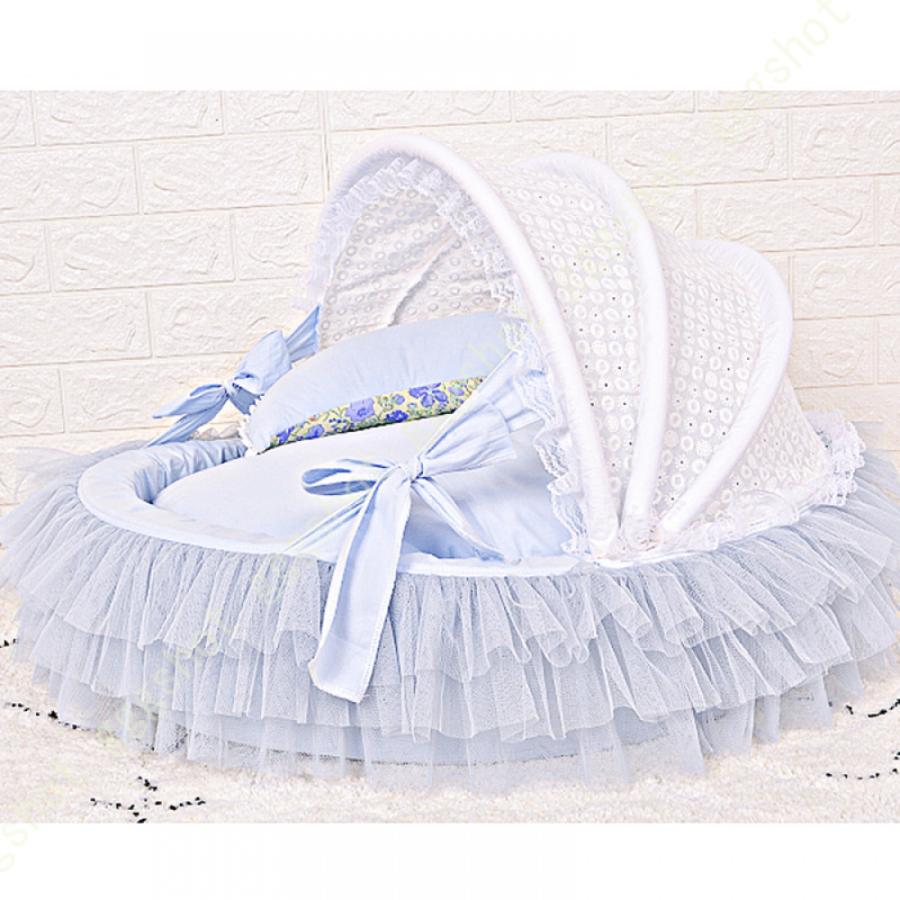 ペットテント 犬小屋 ペットの巣 ペットハウス 折りたたみ 洗える 犬 猫 テント ベッド 夏 ドーム 室内 屋外 防水 キャットベッド ドーム型夏用 おしゃれ 