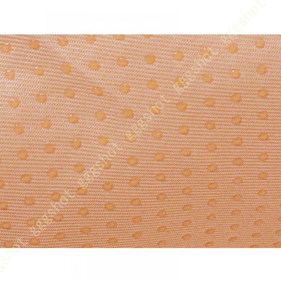 ペットテント 犬小屋 ペットの巣 ペットハウス 折りたたみ 洗える 犬 猫 テント ベッド 夏 ドーム 室内 屋外 防水 キャットベッド ドーム型夏用 おしゃれ 