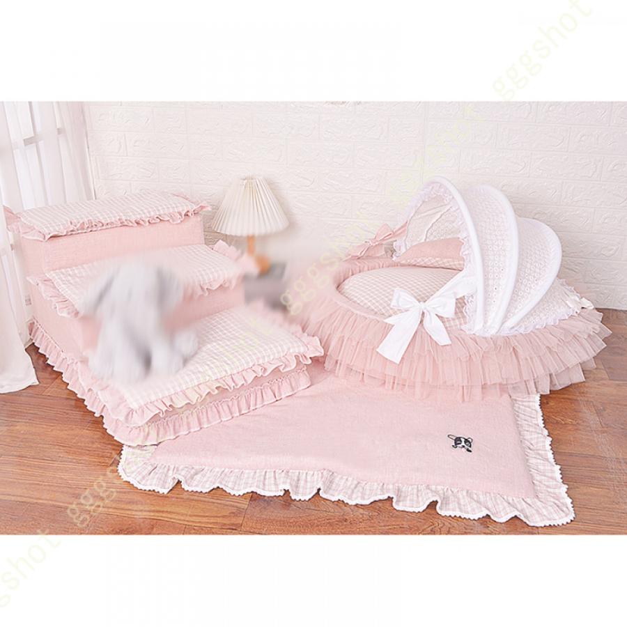 ペットテント 犬小屋 ペットの巣 ペットハウス 折りたたみ 洗える 犬 猫 テント ベッド 夏 ドーム 室内 屋外 防水 キャットベッド ドーム型夏用 おしゃれ 