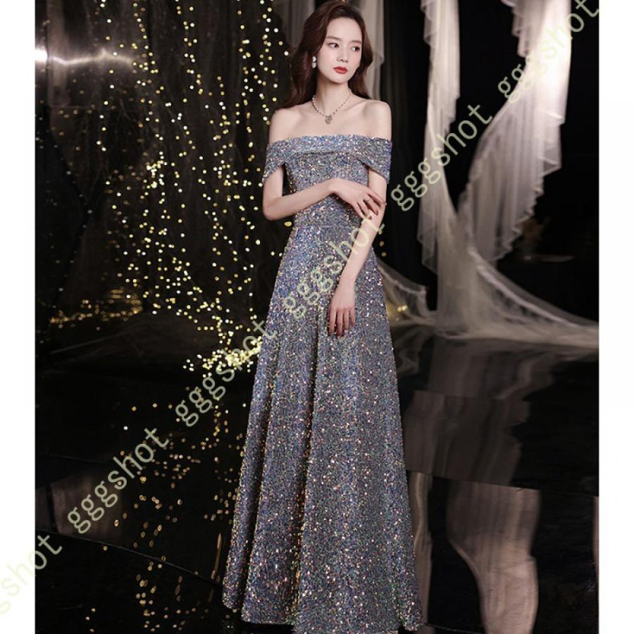 保存版 ワンピース ひざ丈 結婚式 パーティードレス レディース きれいめ レディースワンピース パーティー ハイウエスト ロング丈 ファッション 上品 タイトセクシー Aライン サイズ Xs Binghamtonhots Com