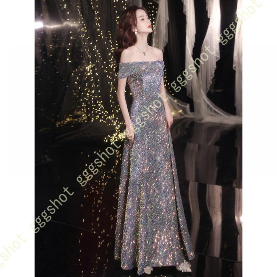 保存版 ワンピース ひざ丈 結婚式 パーティードレス レディース きれいめ レディースワンピース パーティー ハイウエスト ロング丈 ファッション 上品 タイトセクシー Aライン サイズ Xs Binghamtonhots Com