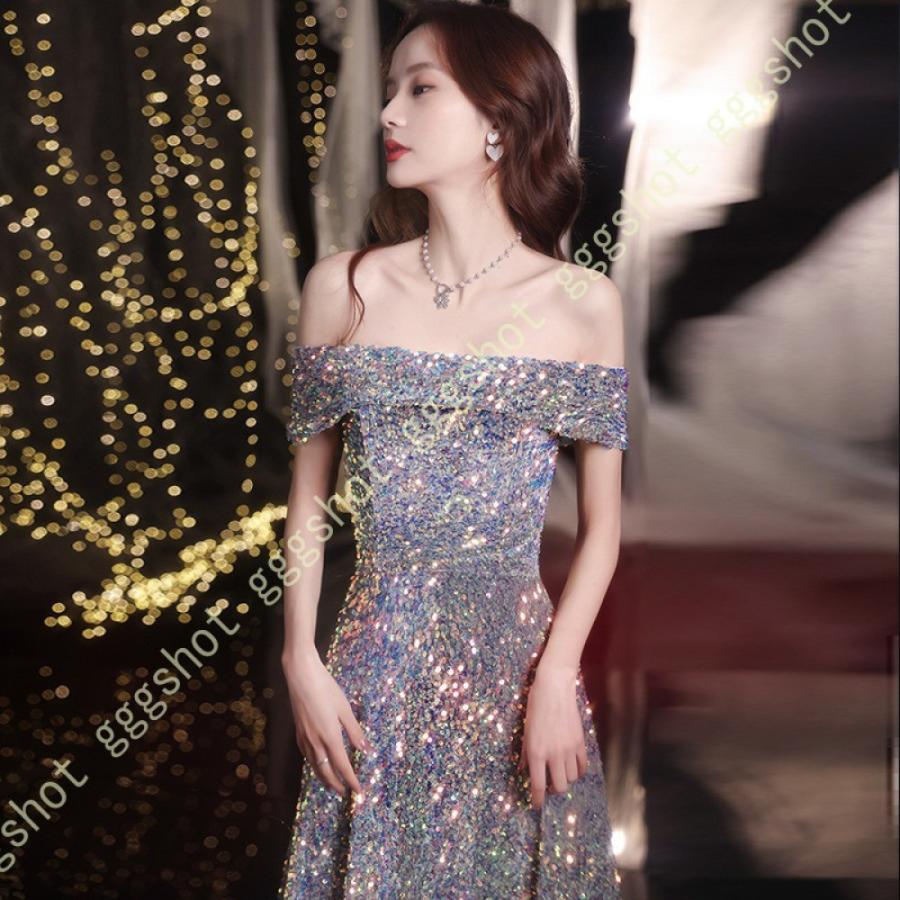 保存版 ワンピース ひざ丈 結婚式 パーティードレス レディース きれいめ レディースワンピース パーティー ハイウエスト ロング丈 ファッション 上品 タイトセクシー Aライン サイズ Xs Binghamtonhots Com