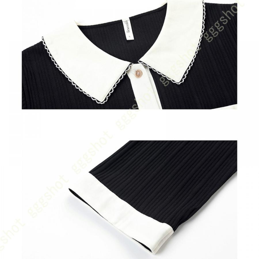 クリスマスツリー特価 学生 ホーム リゾート 女性 お泊り ルームウェア 夏 春 部屋着 ブラック 無地 レディース パジャマ 綿100 おうち時間 Vネック 上下セット クリスマス 誕生日 パジャマ カラー ブラック Ciudadanoscampana Ar