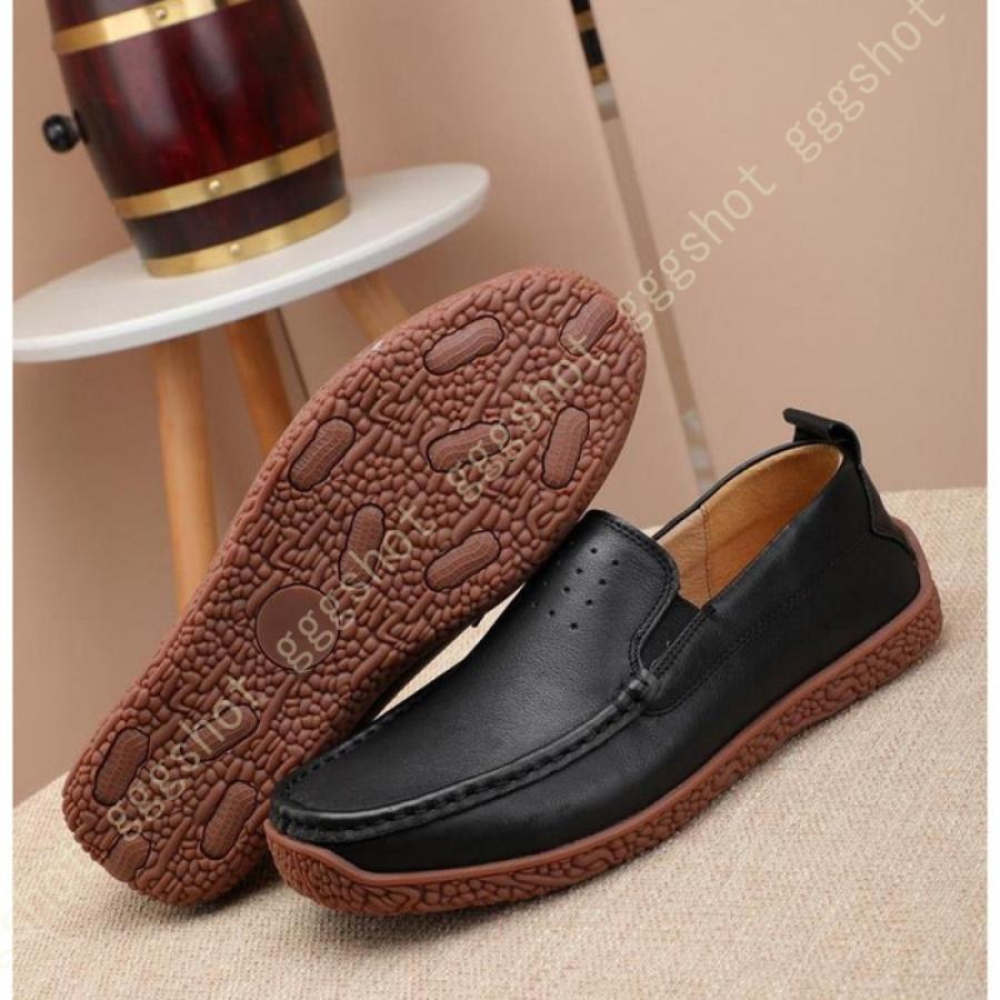 独創的 フォーマル 防滑 幅広 コンフォートシューズ クッション 軽量 スニーカー メンズ ウォーキングシューズ クッション 軽量 スニーカー メンズ ウォーキングシューズ カジュアルシューズ 革靴 紳士靴 ビジネスシューズ シューズ Santafetourguides Org