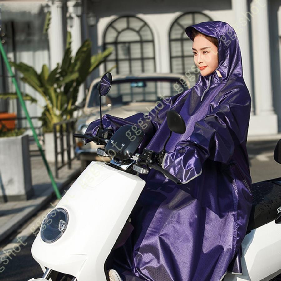 レインコート レディス メンズ 男女兼用レインウェア 通勤通学レインスーツ レインコート 自転車 通気 透湿 防水 撥水 バイク 自転車 通学 通勤 高校生 中学生 レインコート サイズ 3xl Ilgaimportadora Com