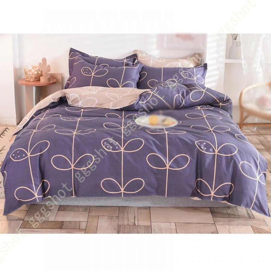 代引き手数料無料 キッズ ティーン用 布団カバー 女の子 枕カバー付き 学生 子供 寝具コレクション かわいい 滑らか 柔らかい おしゃれ 洋式 和式兼用 寝具セット 欠品カラー再入荷 Www Museodiblanda It