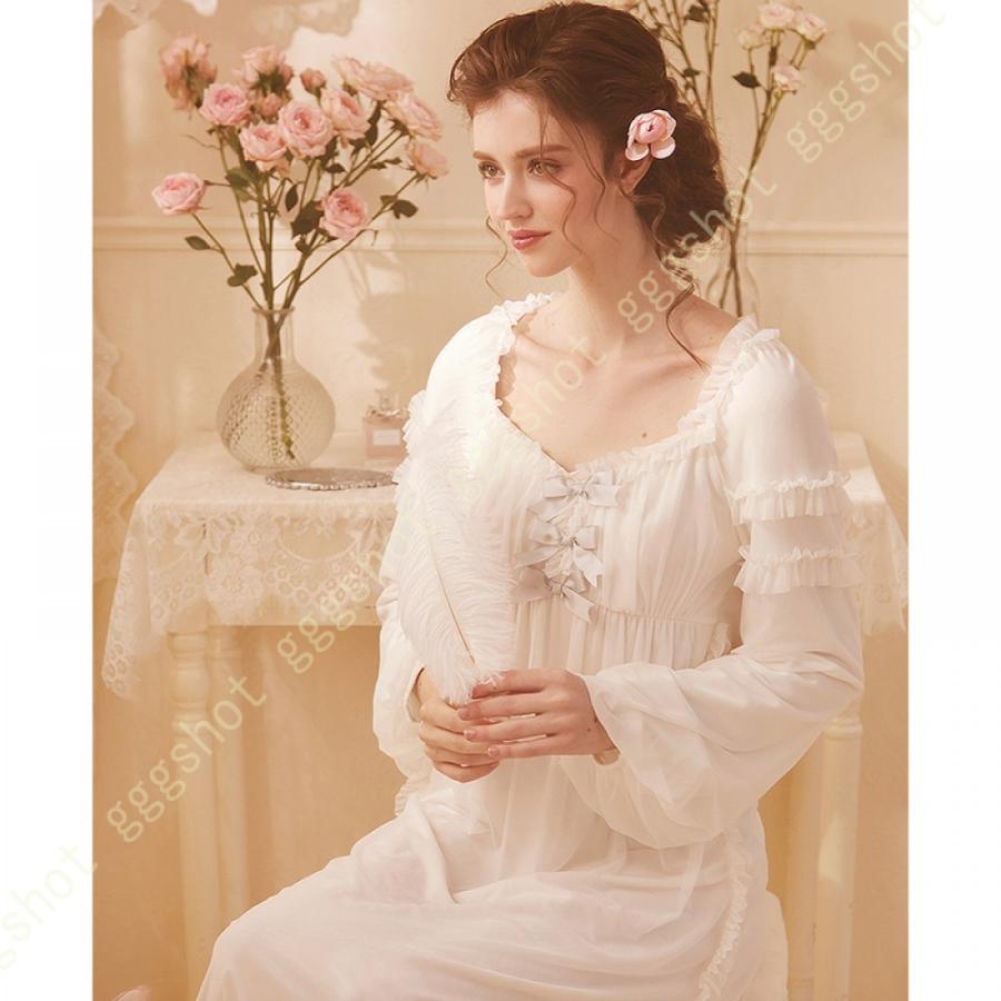 全品送料0円 ルームウェア プレゼント 吸汗 半袖 レディース ルームウェア パジャマ ネクリジェ 吸汗 半袖 レディース ルームウェア パジャマ ネクリジェ 旅行 通気 寢巻き 部屋著 ワンピース ルームウェア 半袖 肌に優しい 下着 靴下 部屋着 Rankinengineering Com