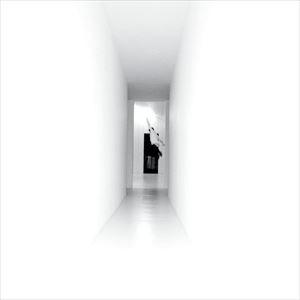 輸入盤 THIRD EYE BLIND / DOPAMINE [CD]｜ggking