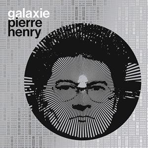 インポート盤 PIERRE HENRY / GALAXIE [13CD] クラシック-その他-CD、音楽ソフト、チケット