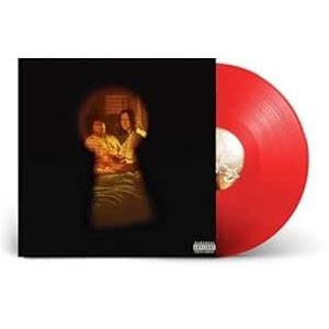 未開封品　レコード　Benny Sings　I Love You 未開封品 レコード Benny Sings I Love You 未開封品 レコード