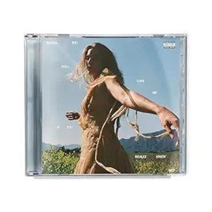 ★ＵＳオリジナル盤★ ＭＥＲＲＹ ＣＬＡＹＴＯＮ 名盤ＬＰ２枚セット 輸入盤 FLETCHER / WOULD YOU STILL LOVE ME IF REALLY KNEW ME