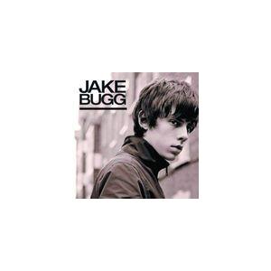 輸入盤 JAKE BUGG / JAKE BUGG （INT’L） [CD]｜ggking
