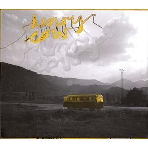 輸入盤 HENRY COW / HENRY COW BOX REDUX ： COMPLETE HENRY COW [18CD]