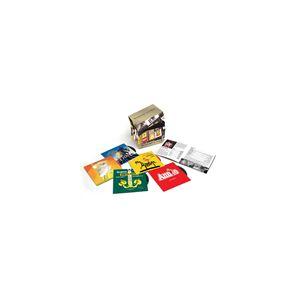 輸入盤 VARIOUS / BROADWAY IN A BOX （25CD／LTD） [25CD