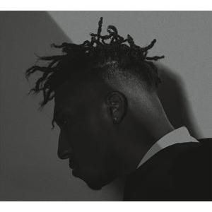 輸入盤 LECRAE / ALL THINGS WORK TOGETHER [CD]｜ggking