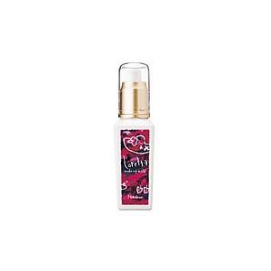 モルトベーネ ロレッタ メイクアップミルク グラマラス （ヘアスタイリング） 100ml｜ggking