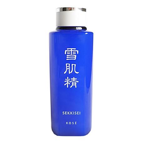 コーセー 雪肌精 ミニ 化粧水 100ml ぐるぐる王国2号館 ヤフー店 通販 Yahoo ショッピング