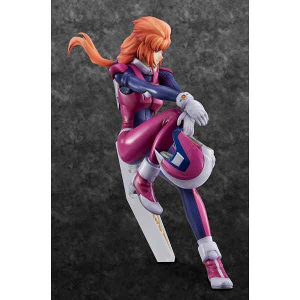 エクセレントモデル RAHDX G.A.NEO 機動戦士ガンダムUC マリーダ 