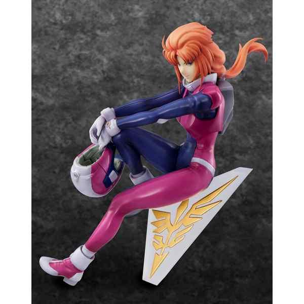 エクセレントモデル RAHDX G.A.NEO 機動戦士ガンダムUC マリーダ 