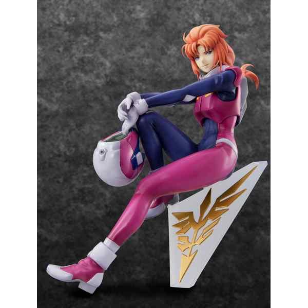 エクセレントモデル RAHDX G.A.NEO 機動戦士ガンダムUC マリーダ 