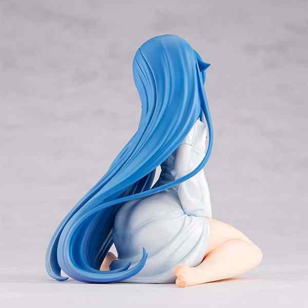 Melty Princess 無職転生 〜異世界行ったら本気だす〜 てのひら