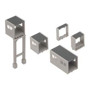 Nゲージ 7点2 TOMIX】ベーシックセットSD W7系 かがやき 2022年10月再生産 | モケイテツ