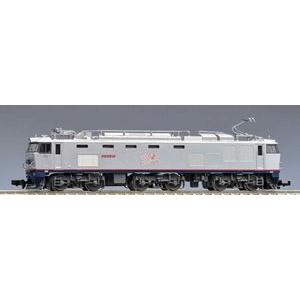 【新品、未使用】TOMIX JR EF510 300形 301号機 7163 JR EF510-300形電気機関車(301号機) ｜製品情報｜製品検索｜鉄道