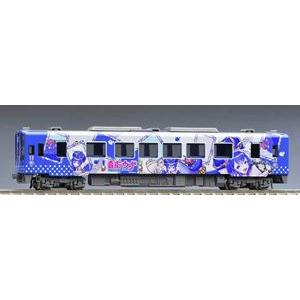うなぴっぴ th2100 nゲージ N TOMIX 8617 天竜浜名湖鉄道 TH2100形