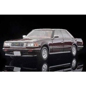 トミカリミテッドヴィンテージNEO LV-N175c トヨタクラウン ハード