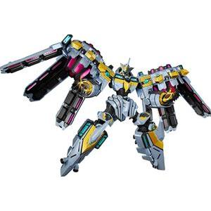 PLAMAX 天霆號アーゼウス/遊戯王カードゲームモンスター PLAMAX 天霆號アーゼウス/遊戯王カードゲームモンスター
