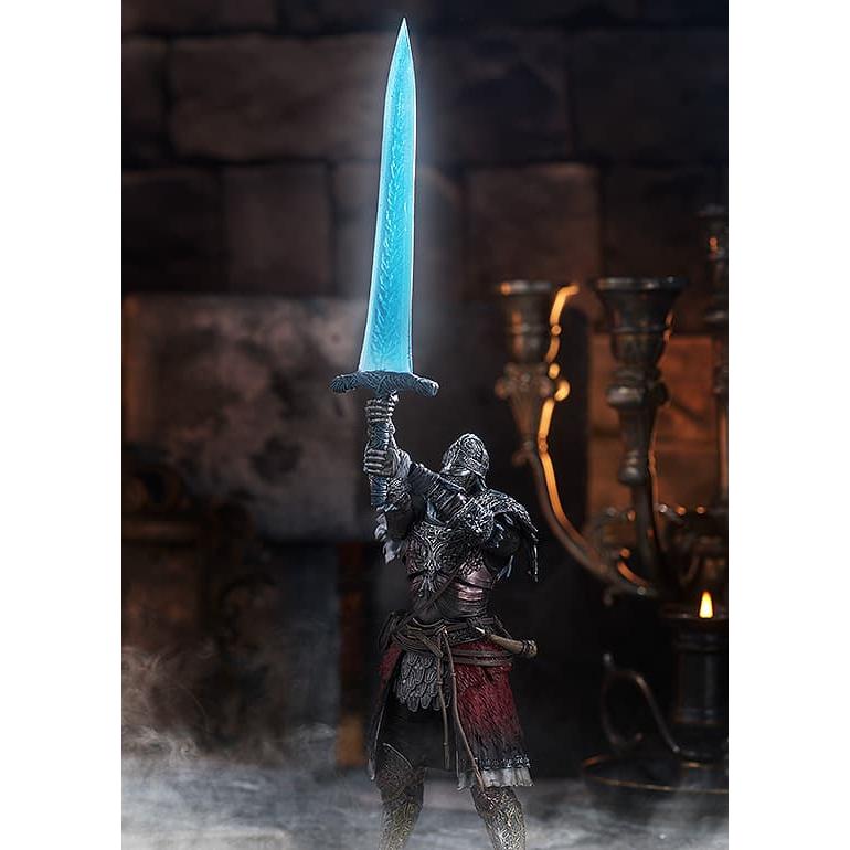 ロク。Elden Ring 戦鬼フィギュア　特典台座付き。 楽天市場】figma ELDEN RING 狼の戦鬼 『ELDEN RING』ロゴ入りLサイズ