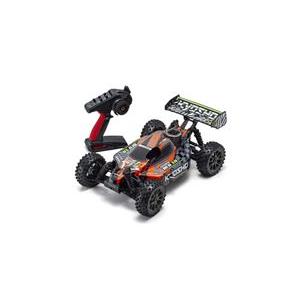 京商エンジン 4WDレーシングバギー レディセット インファーノ NEO 3.0 Amazon.co.jp: 京商 1/8スケール 21エンジン 4WDレーシングバギー