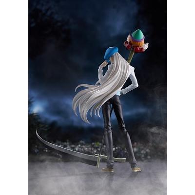 POP UP PARADE カイト [HUNTER×HUNTER] 塗装済み完成品フィギュア
