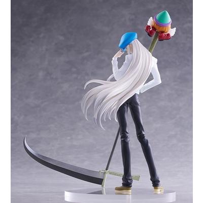 POP UP PARADE カイト [HUNTER×HUNTER] 塗装済み完成品フィギュア